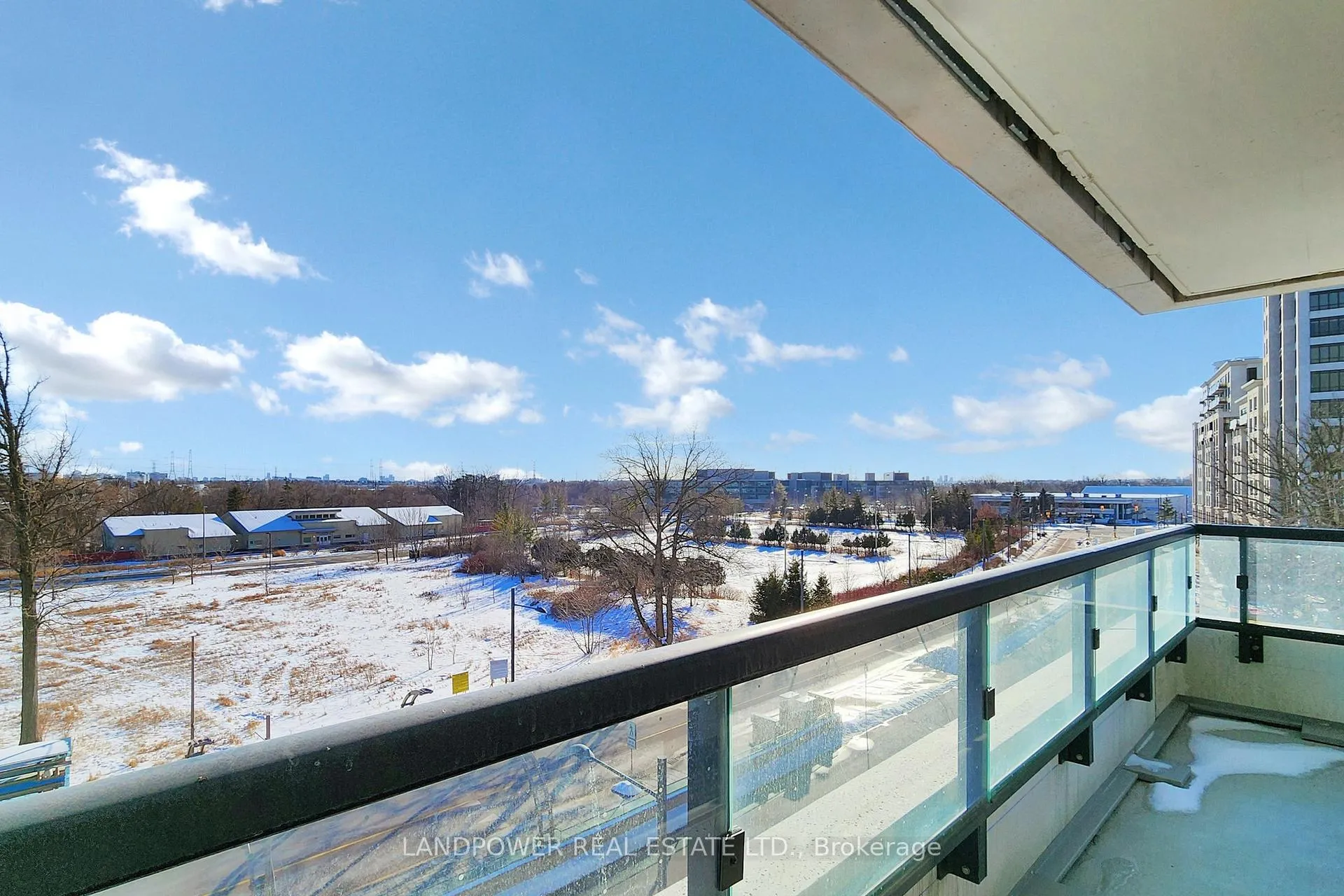 Photo 17 of Unit 609, 8 Cedarland Drive, Markham, Unionville — HOMEH