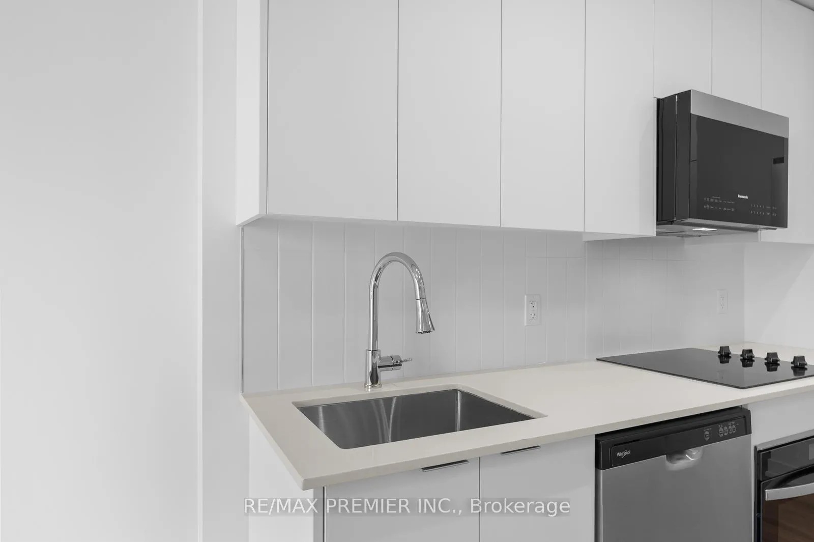 Photo 10 of Unit 1319, 10 Abeja Street, Vaughan, Concord — HOMEH