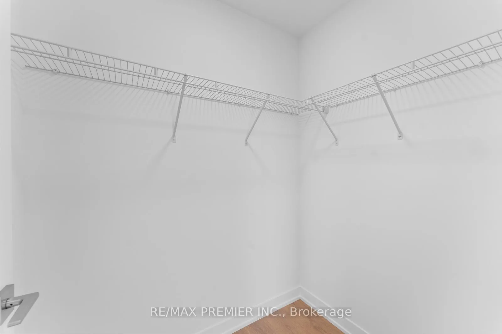Photo 23 of Unit 1319, 10 Abeja Street, Vaughan, Concord — HOMEH