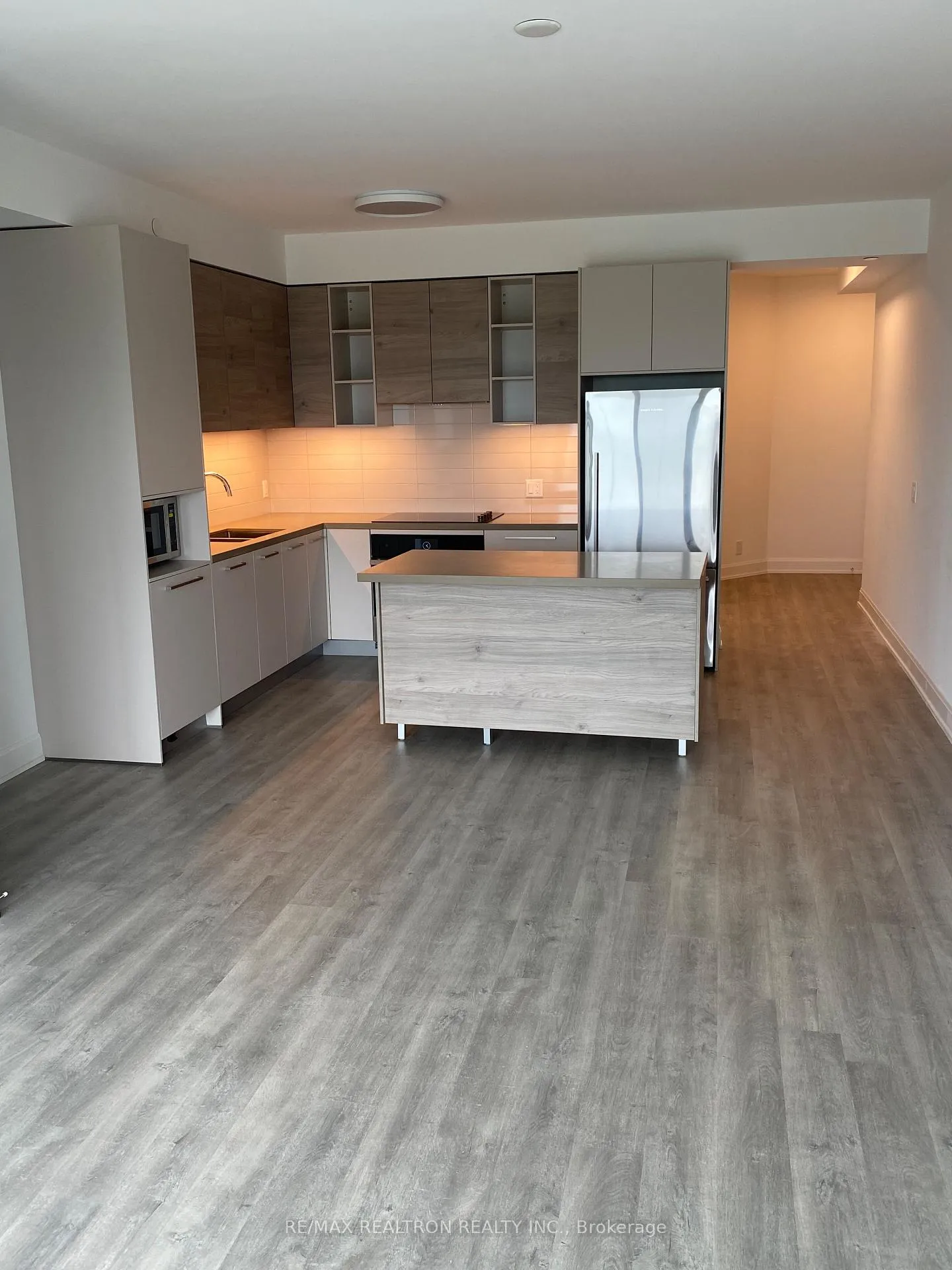 Photo 5 of Unit 2809, 12 Gandhi Lane, Markham, Commerce Valley — HOMEH
