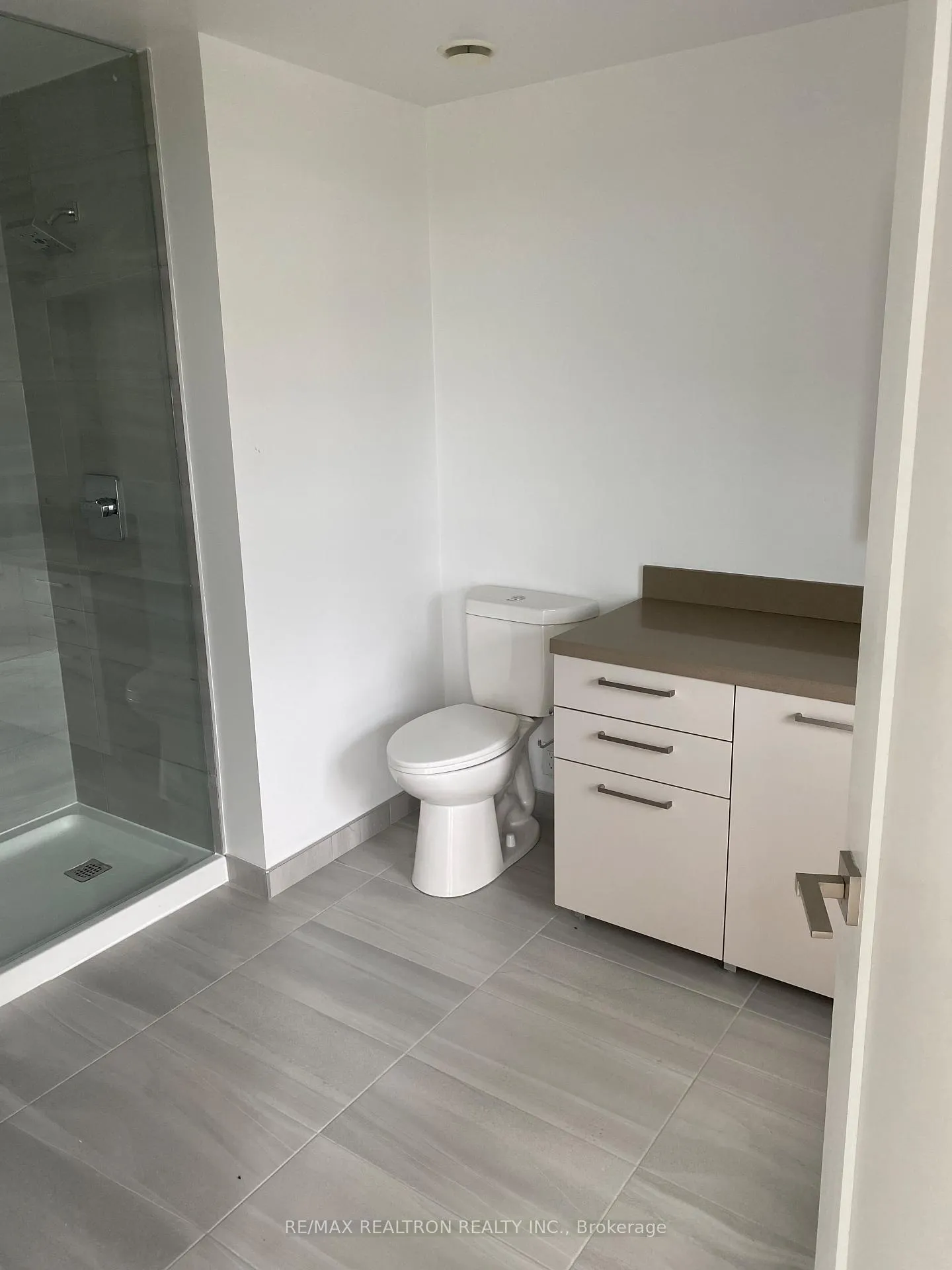 Photo 10 of Unit 2809, 12 Gandhi Lane, Markham, Commerce Valley — HOMEH