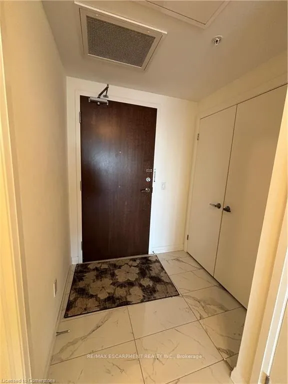 Photo 3 of Unit 2303, 108 Garment Street, Kitchener, City Commercial Core — HOMEH