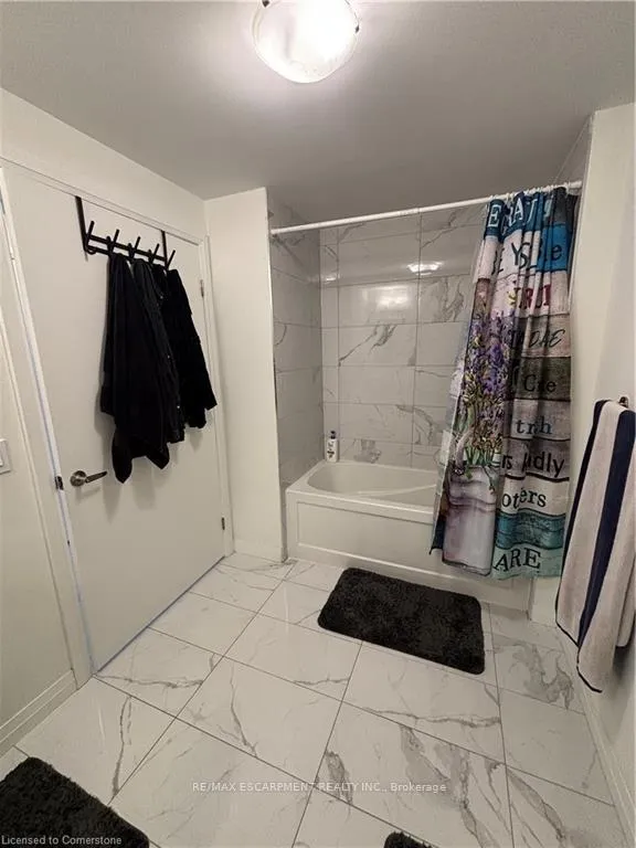 Photo 5 of Unit 2303, 108 Garment Street, Kitchener, City Commercial Core — HOMEH