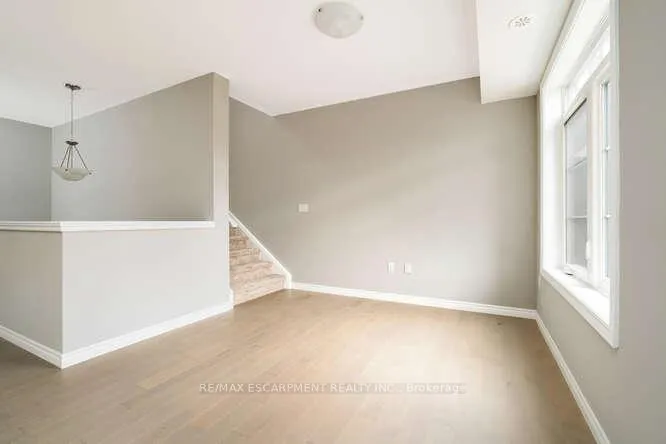 Photo 10 of Unit 38, 76 Wheat Lane, Kitchener — HOMEH