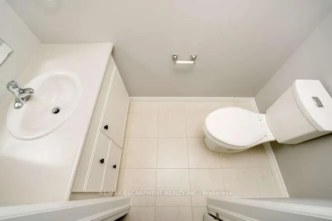 Photo 12 of Unit 38, 76 Wheat Lane, Kitchener — HOMEH