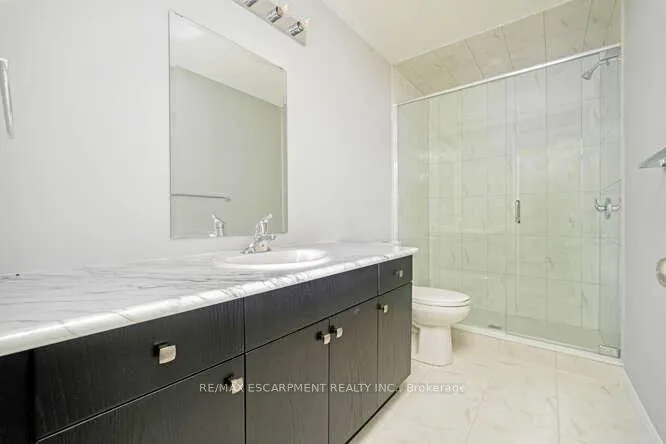 Photo 16 of Unit 38, 76 Wheat Lane, Kitchener — HOMEH
