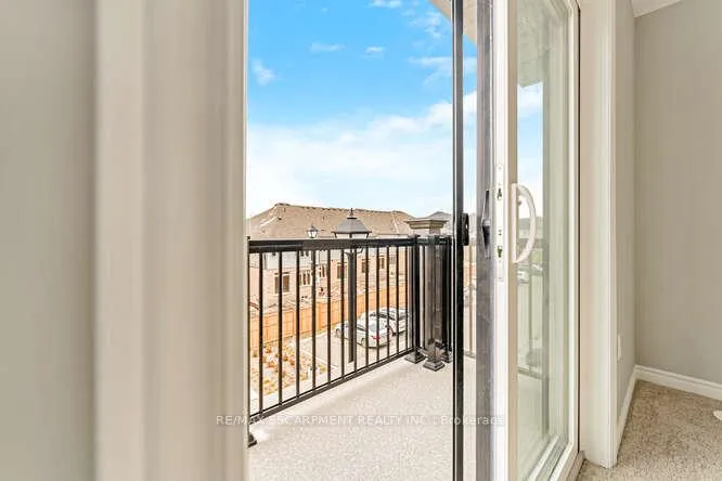 Photo 17 of Unit 38, 76 Wheat Lane, Kitchener — HOMEH