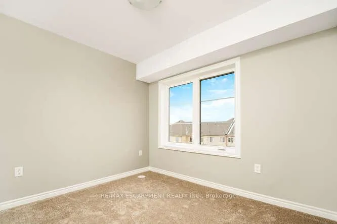 Photo 19 of Unit 38, 76 Wheat Lane, Kitchener — HOMEH
