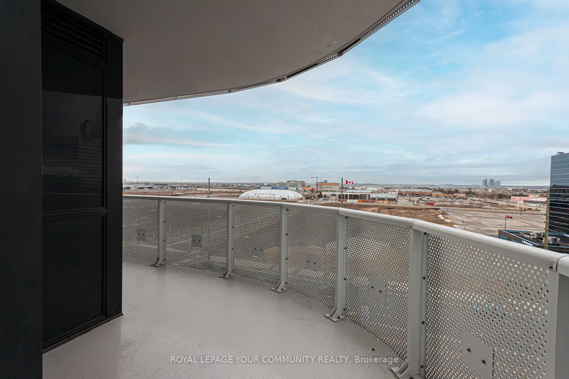 Photo 16 of Unit 712, 225 Commerce Street, Vaughan, Vaughan Corporate Centre — HOMEH