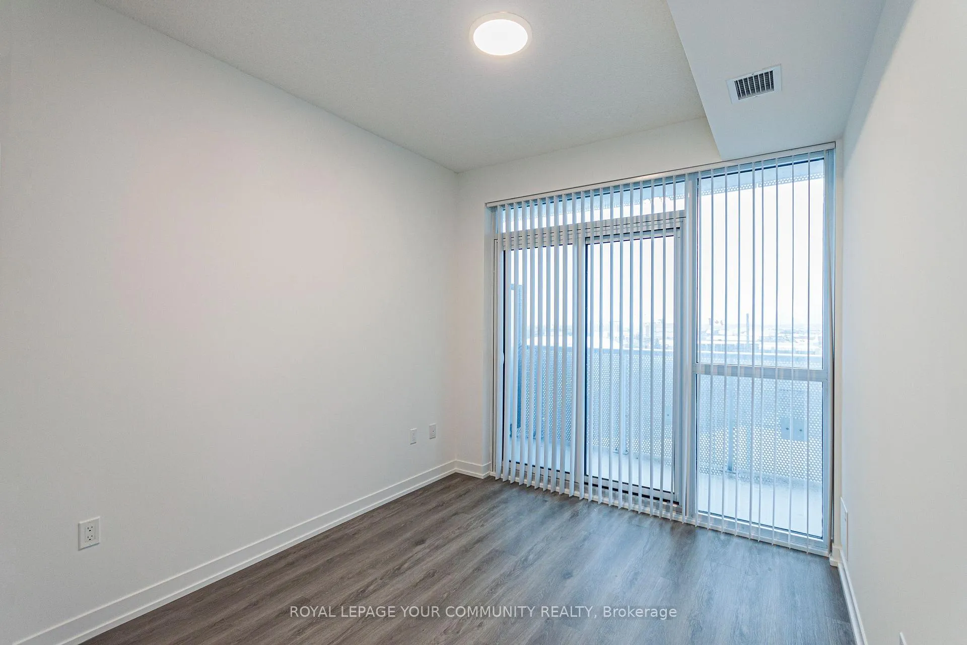 Photo 18 of Unit 712, 225 Commerce Street, Vaughan, Vaughan Corporate Centre — HOMEH