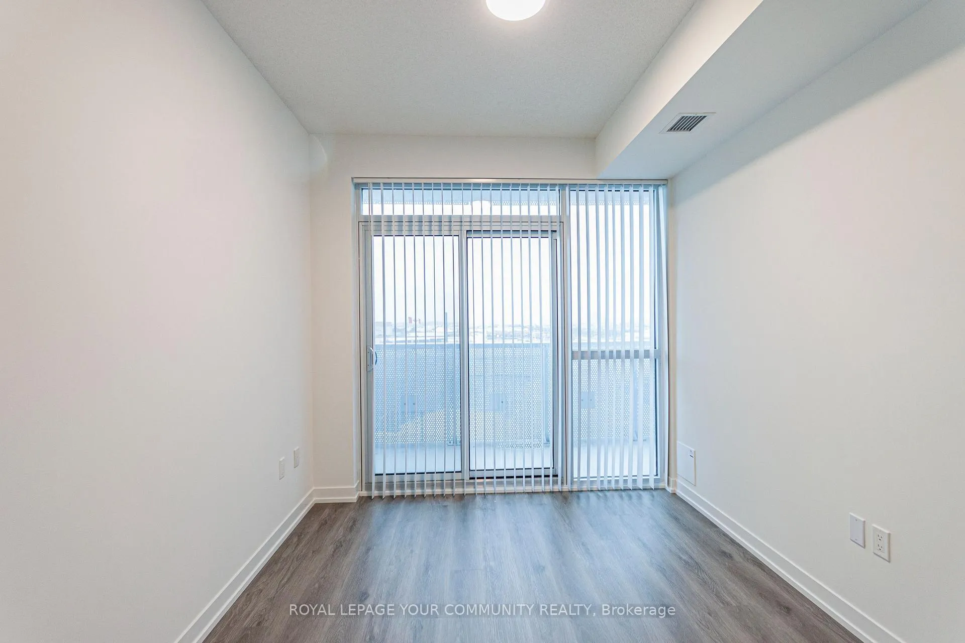 Photo 20 of Unit 712, 225 Commerce Street, Vaughan, Vaughan Corporate Centre — HOMEH