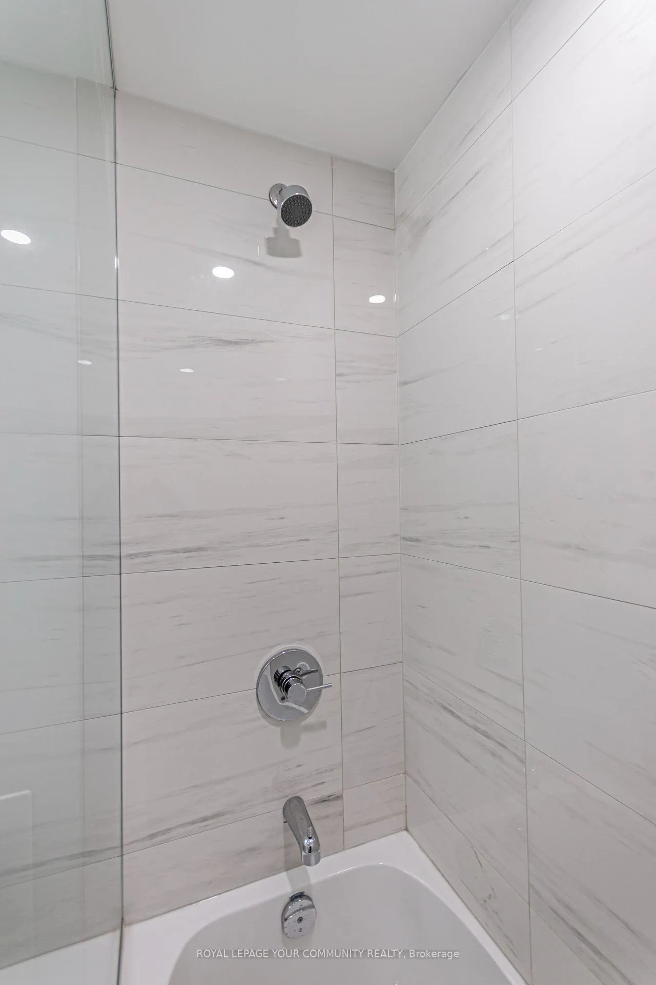 Photo 25 of Unit 712, 225 Commerce Street, Vaughan, Vaughan Corporate Centre — HOMEH