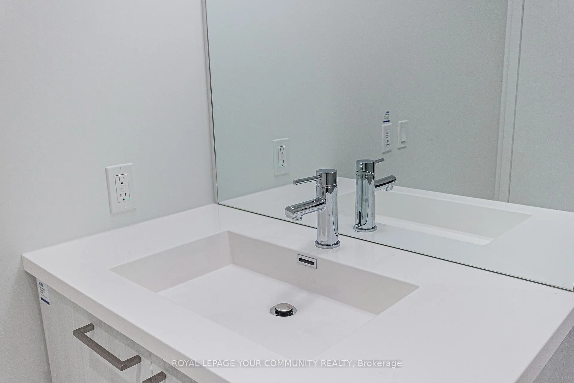 Photo 26 of Unit 712, 225 Commerce Street, Vaughan, Vaughan Corporate Centre — HOMEH