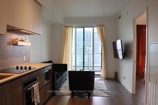 Photo 12 of Unit 5205, 950 Portage Parkway, Vaughan, Vaughan Corporate Centre — HOMEH