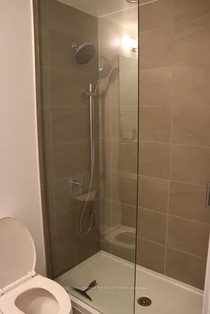 Photo 14 of Unit 5205, 950 Portage Parkway, Vaughan, Vaughan Corporate Centre — HOMEH