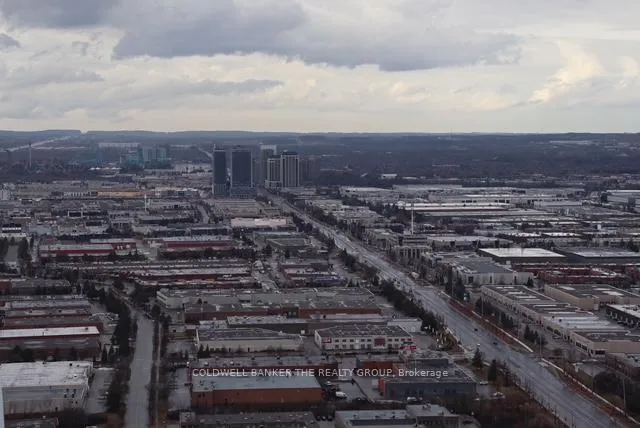 Photo 18 of Unit 5205, 950 Portage Parkway, Vaughan, Vaughan Corporate Centre — HOMEH