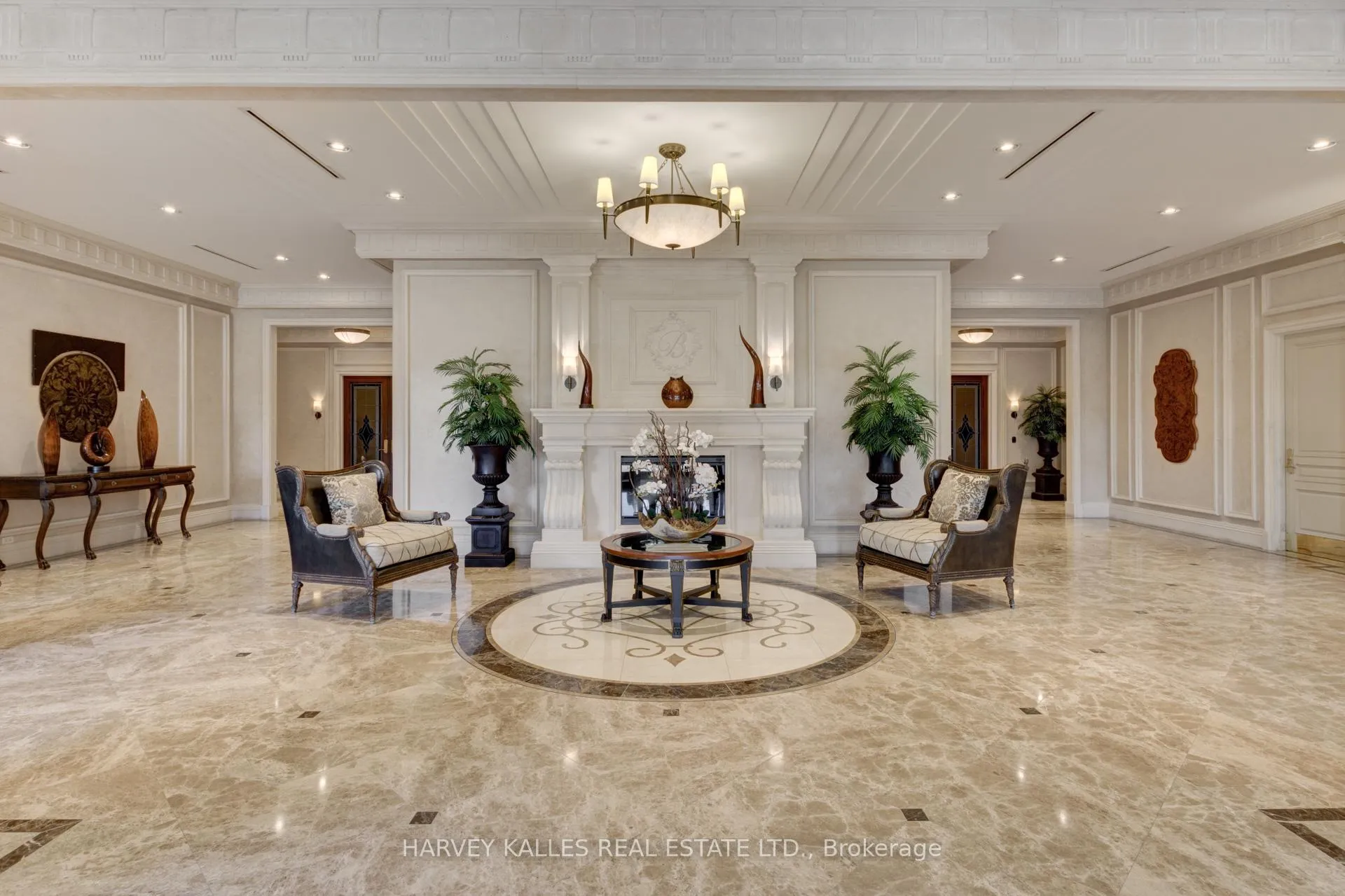 Photo 26 of Unit 714, 9235 Jane Street, Vaughan, Maple — HOMEH