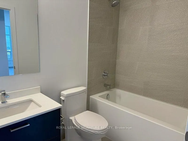 Photo 9 of Unit A-2010, 30 Upper Mall Way, Vaughan, Brownridge — HOMEH