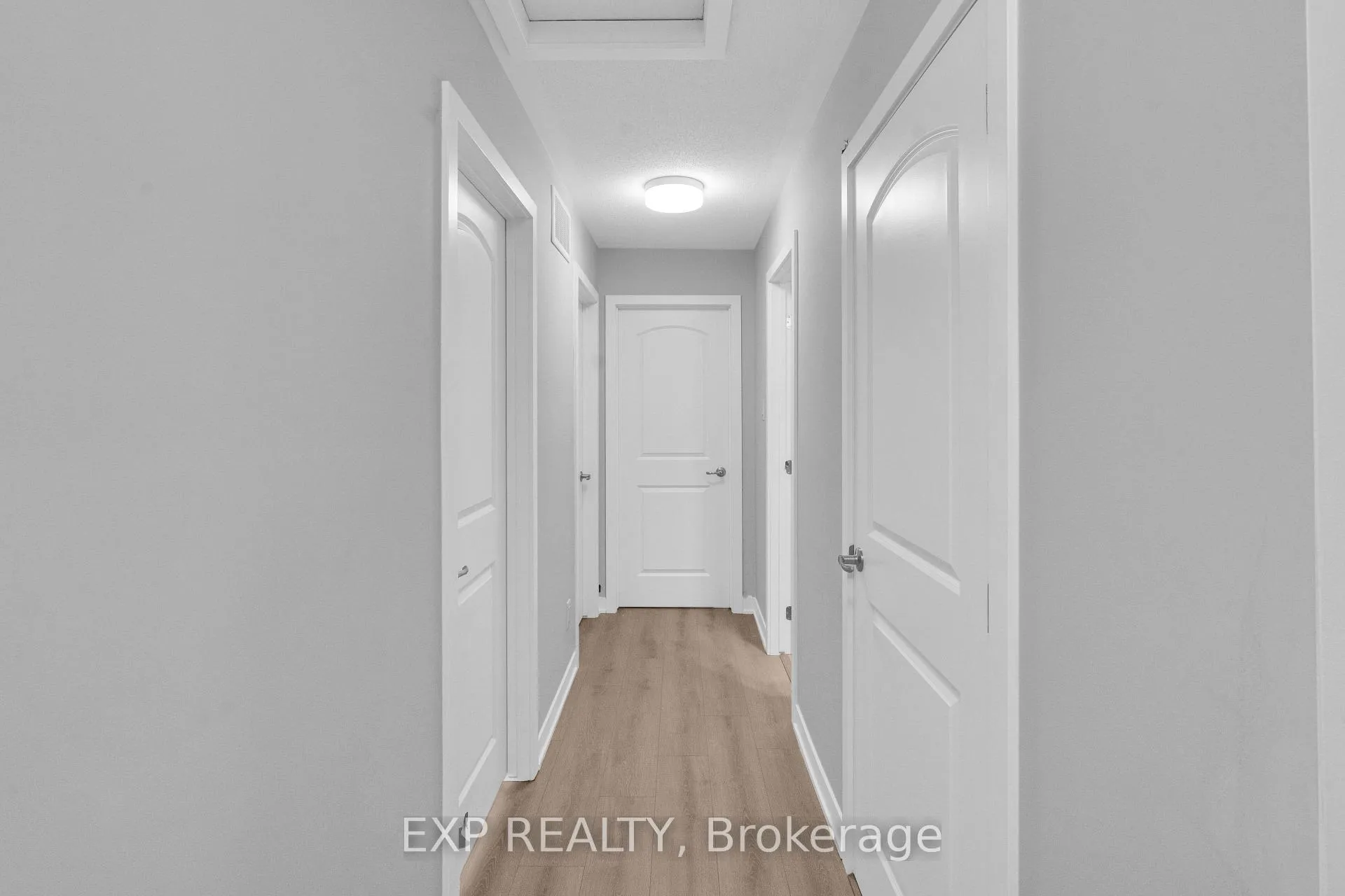Photo 8 of 912 Lillian Freiman Private, Ottawa, Barrhaven - Half Moon Bay — HOMEH