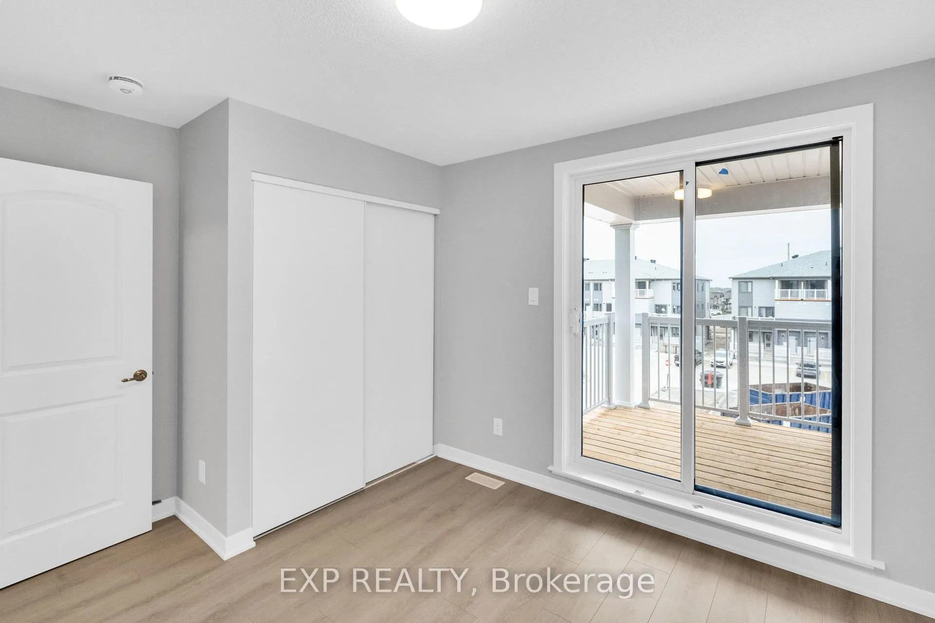 Photo 12 of 912 Lillian Freiman Private, Ottawa, Barrhaven - Half Moon Bay — HOMEH