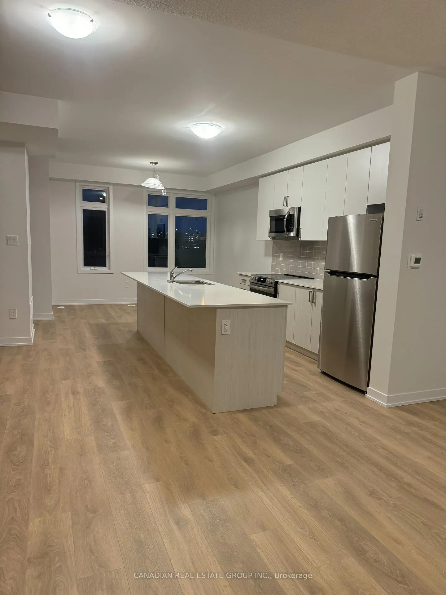Photo 5 of Unit 403, 1865 Pickering Parkway, Pickering, Village East — HOMEH