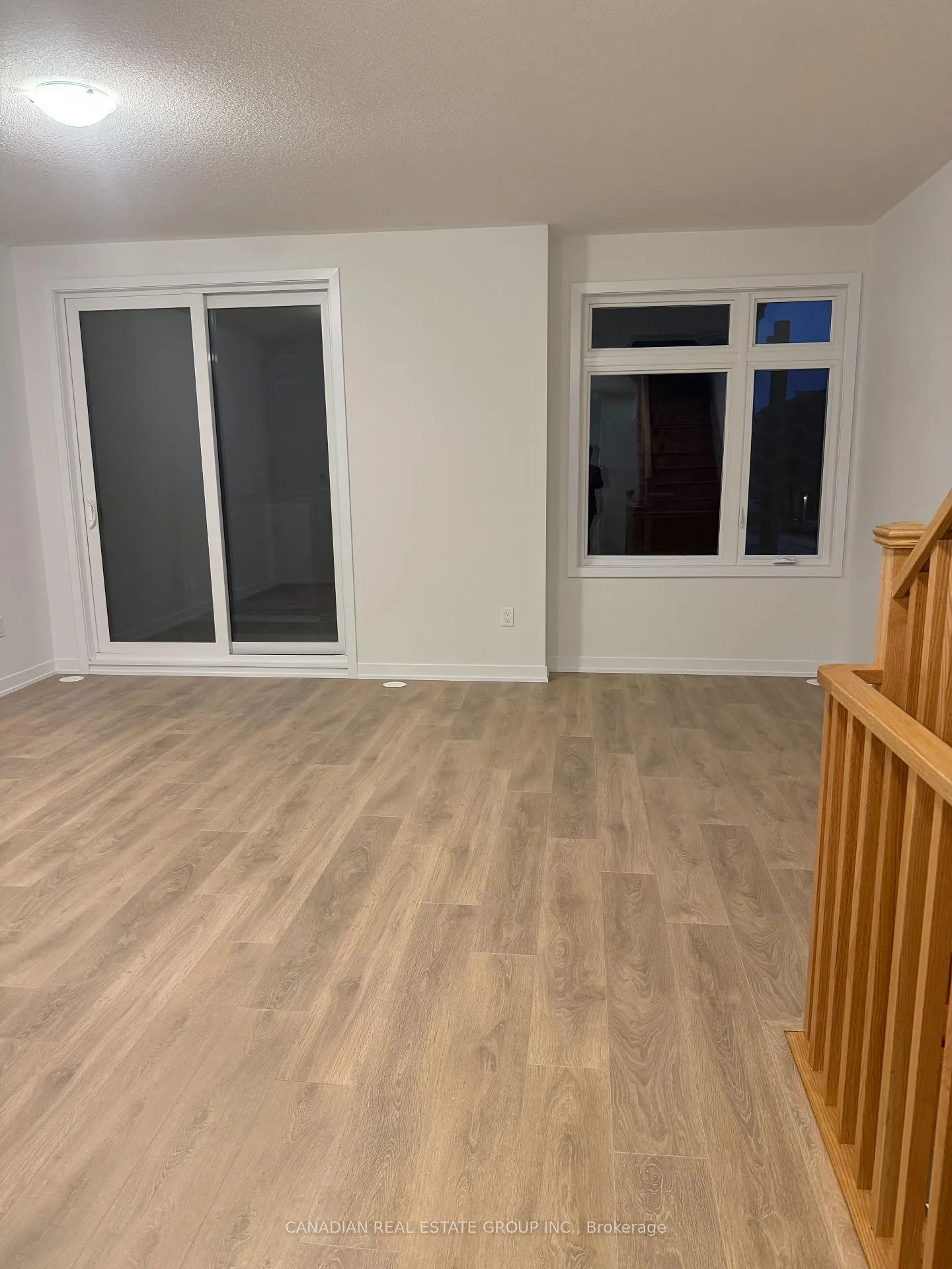 Photo 7 of Unit 403, 1865 Pickering Parkway, Pickering, Village East — HOMEH