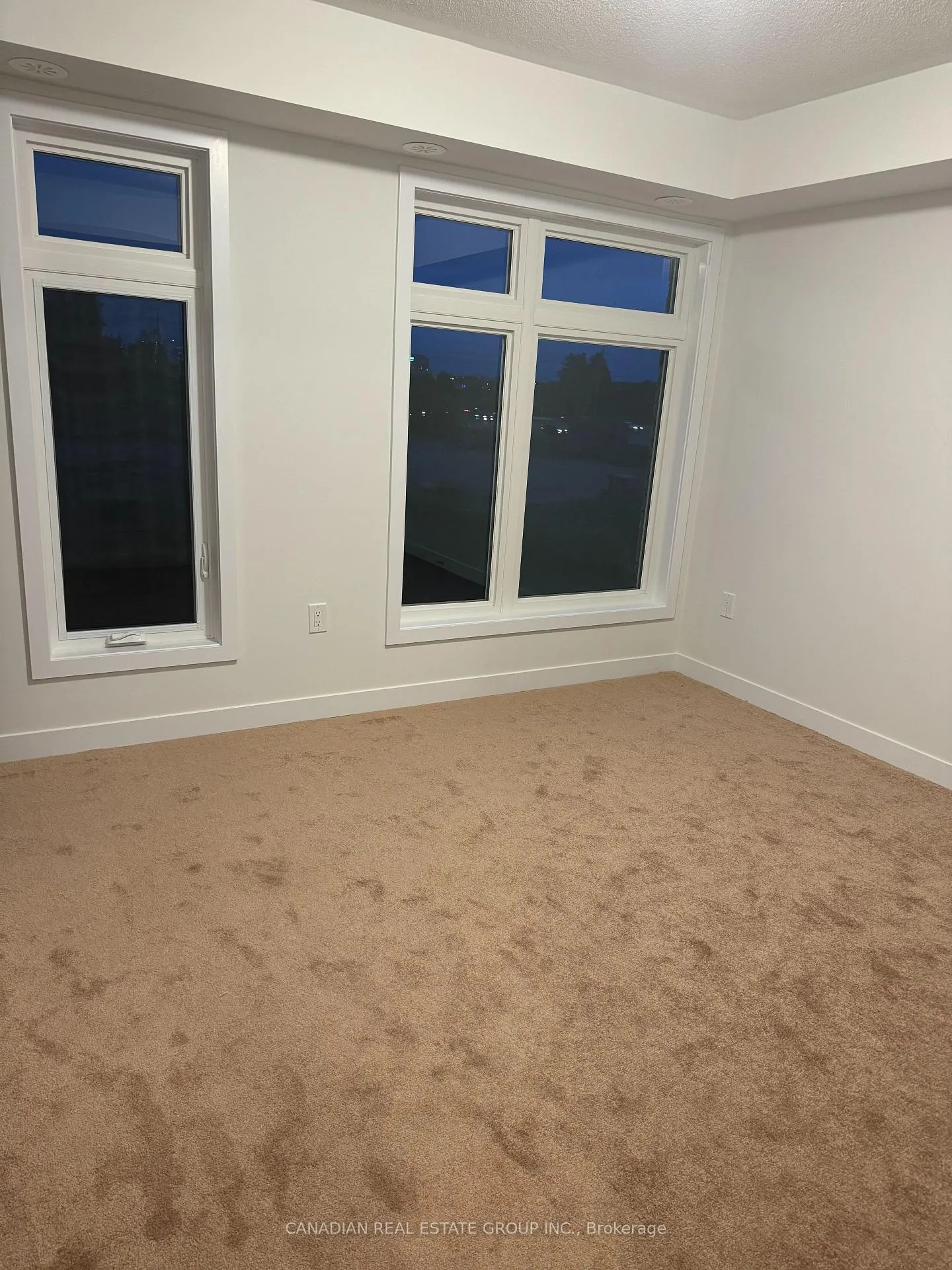 Photo 8 of Unit 403, 1865 Pickering Parkway, Pickering, Village East — HOMEH