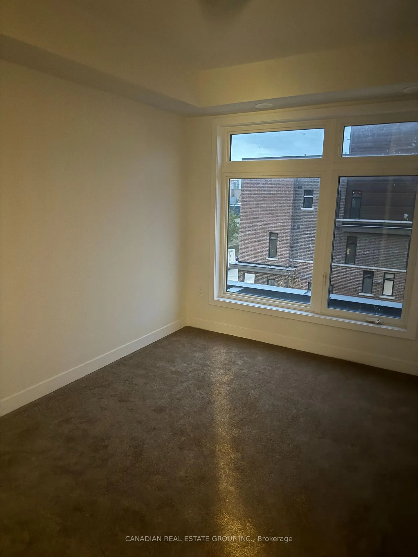 Photo 9 of Unit 403, 1865 Pickering Parkway, Pickering, Village East — HOMEH