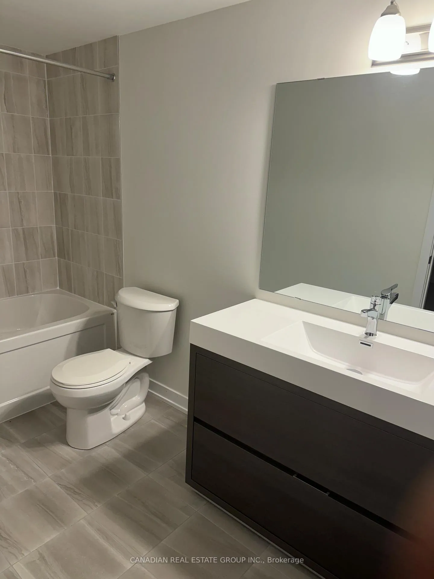 Photo 10 of Unit 403, 1865 Pickering Parkway, Pickering, Village East — HOMEH