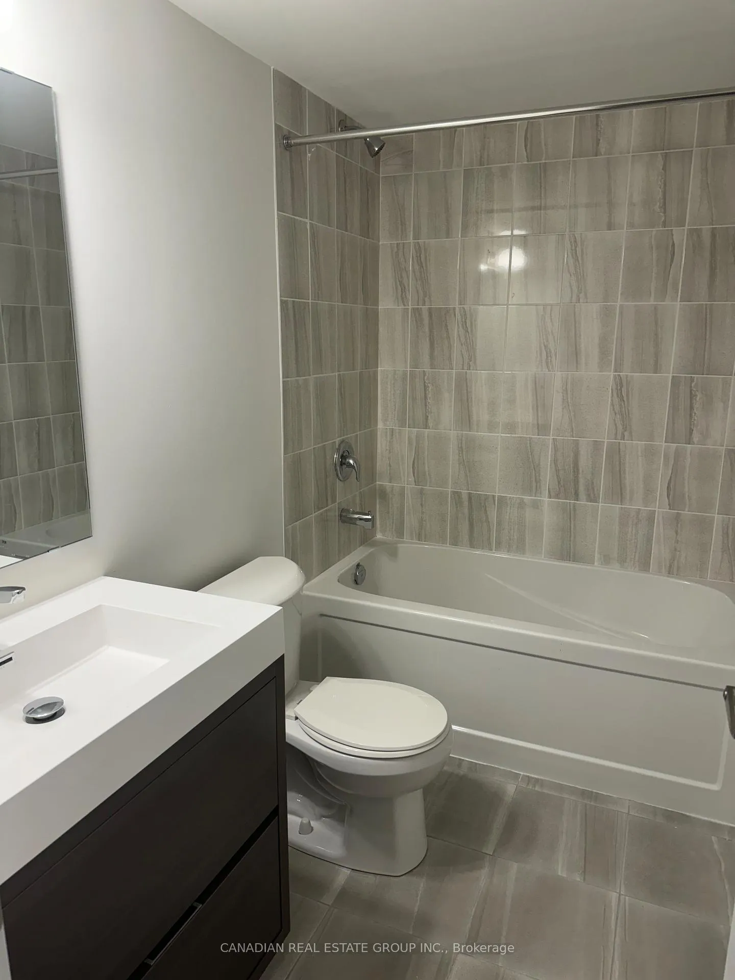 Photo 11 of Unit 403, 1865 Pickering Parkway, Pickering, Village East — HOMEH