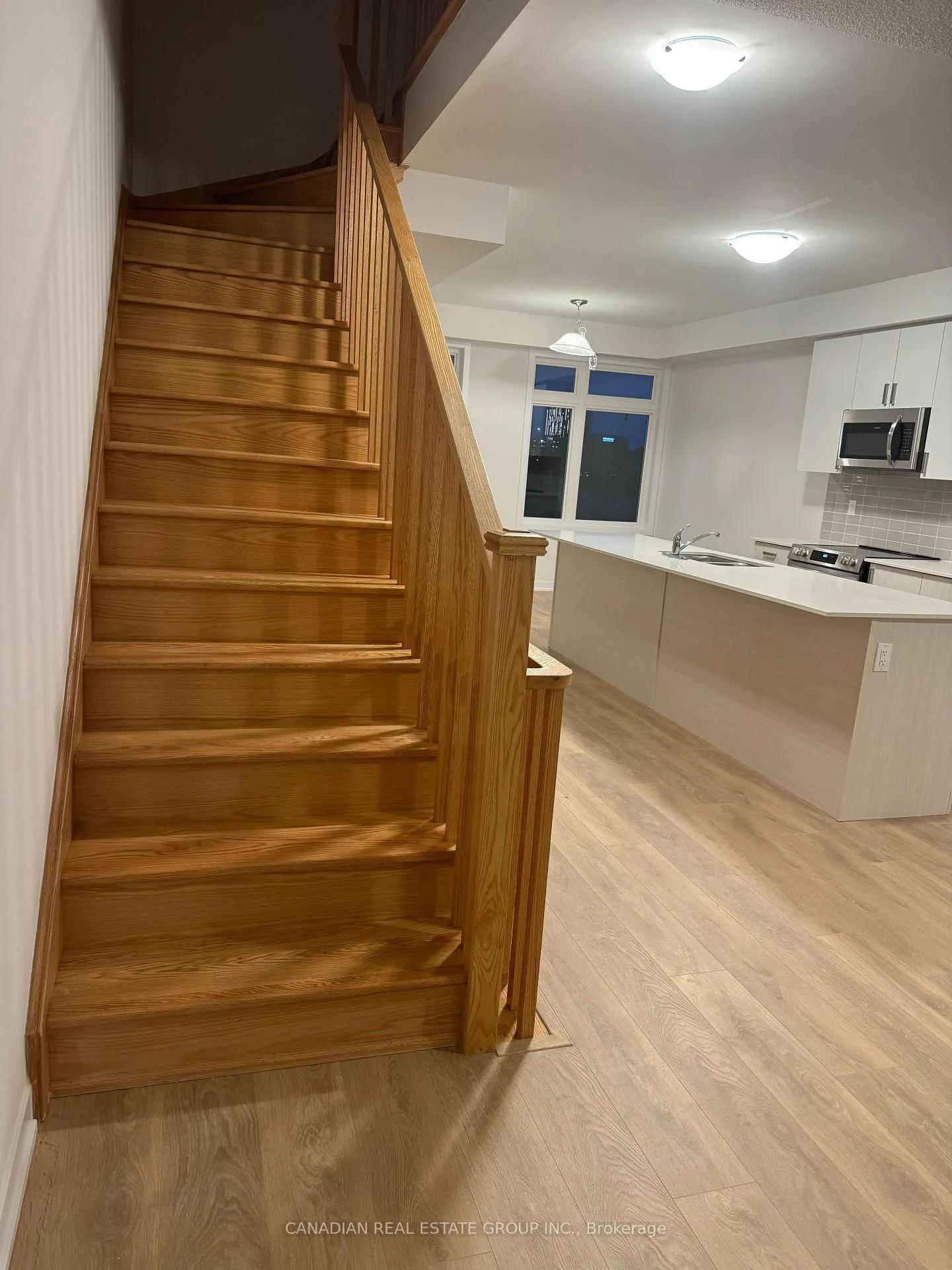 Photo 12 of Unit 403, 1865 Pickering Parkway, Pickering, Village East — HOMEH
