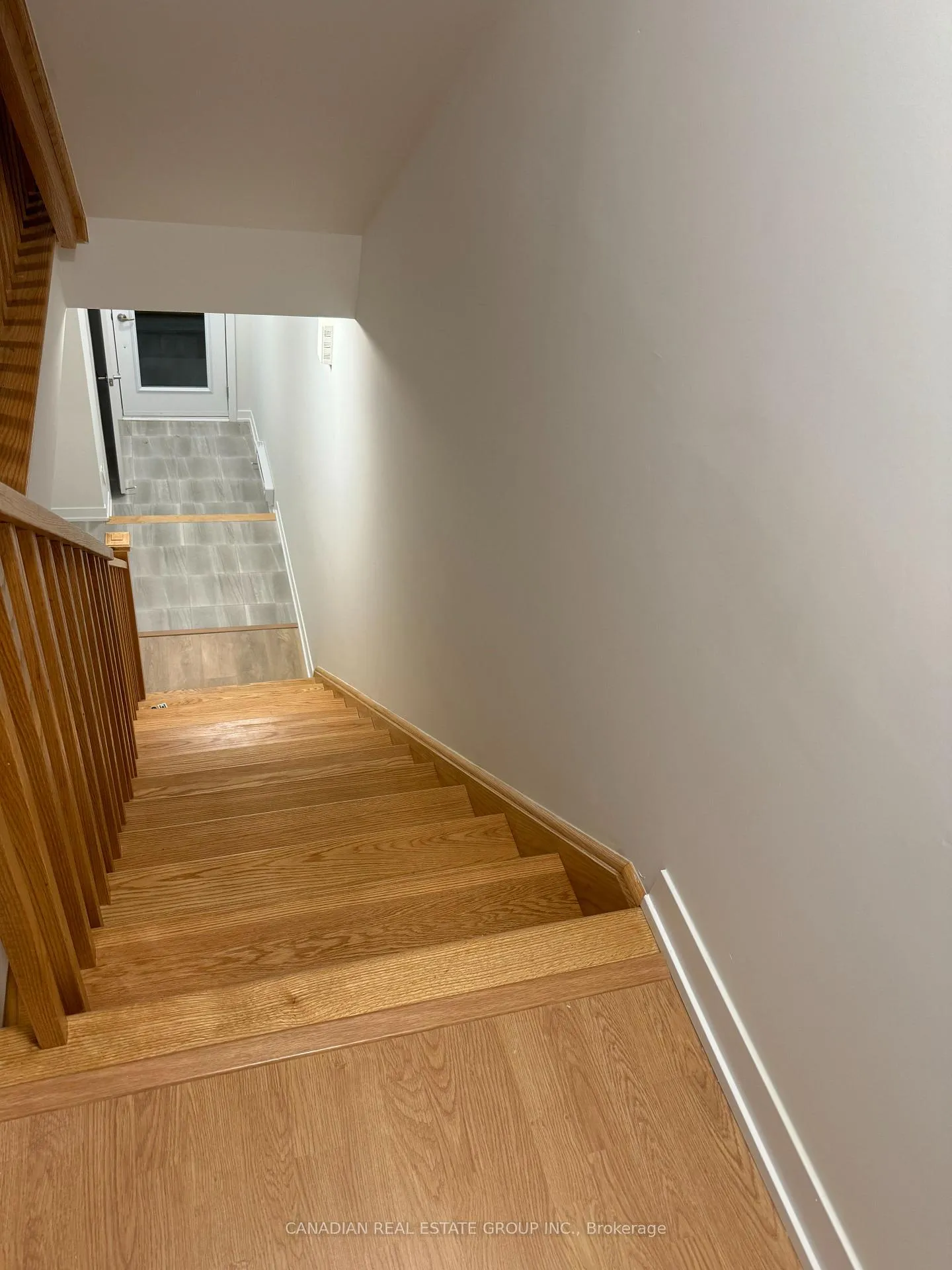 Photo 13 of Unit 403, 1865 Pickering Parkway, Pickering, Village East — HOMEH
