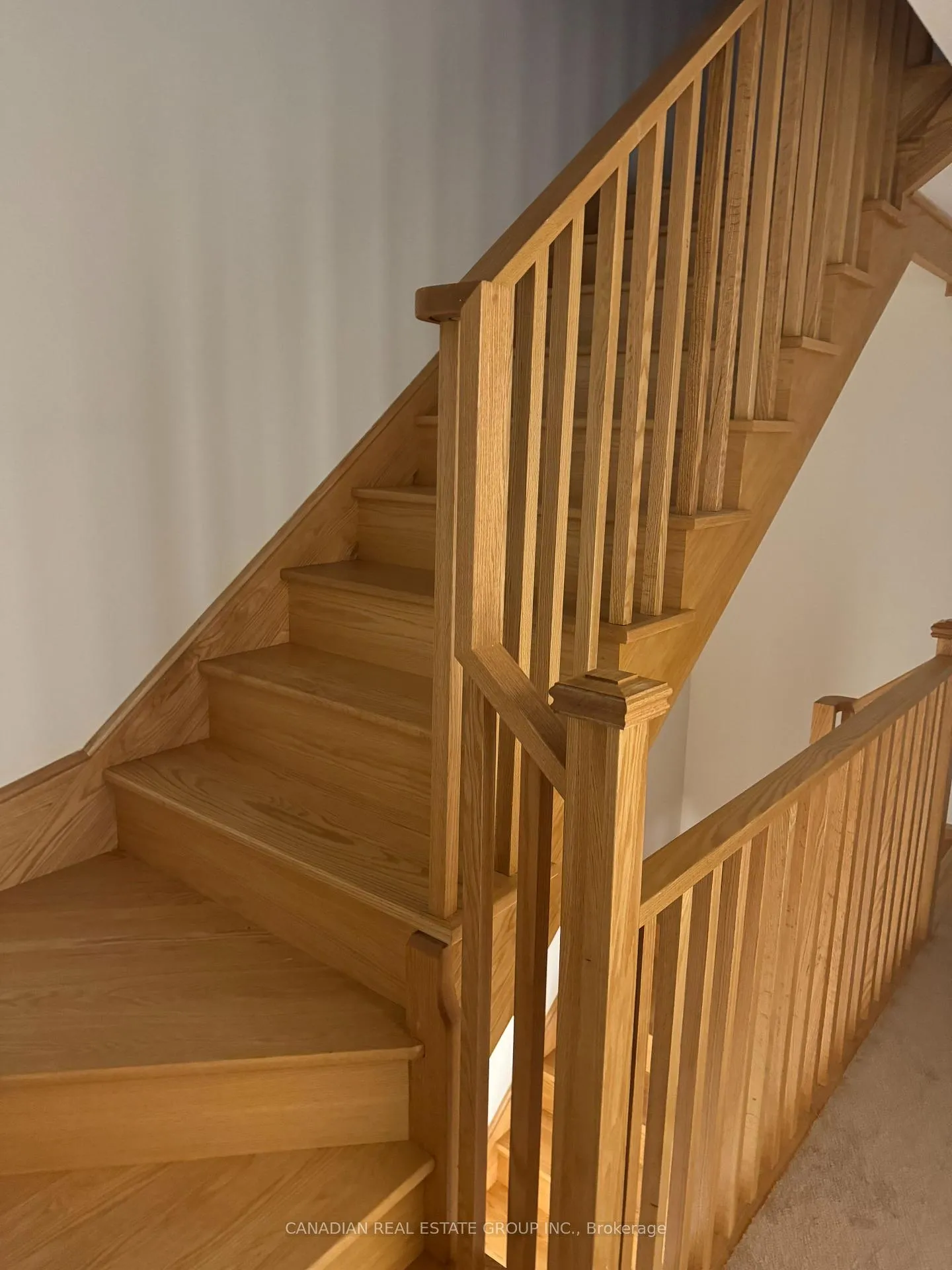 Photo 14 of Unit 403, 1865 Pickering Parkway, Pickering, Village East — HOMEH