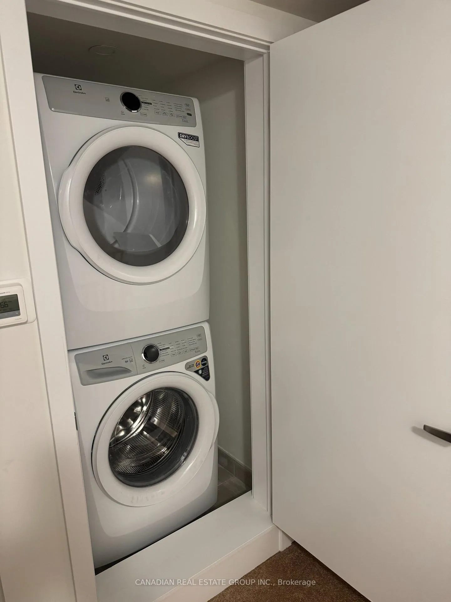 Photo 15 of Unit 403, 1865 Pickering Parkway, Pickering, Village East — HOMEH