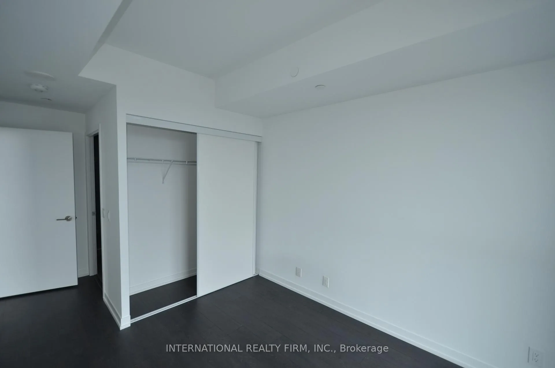 Photo 7 of Unit 1705, 2020 Bathurst Street, Toronto, Humewood-Cedarvale — HOMEH