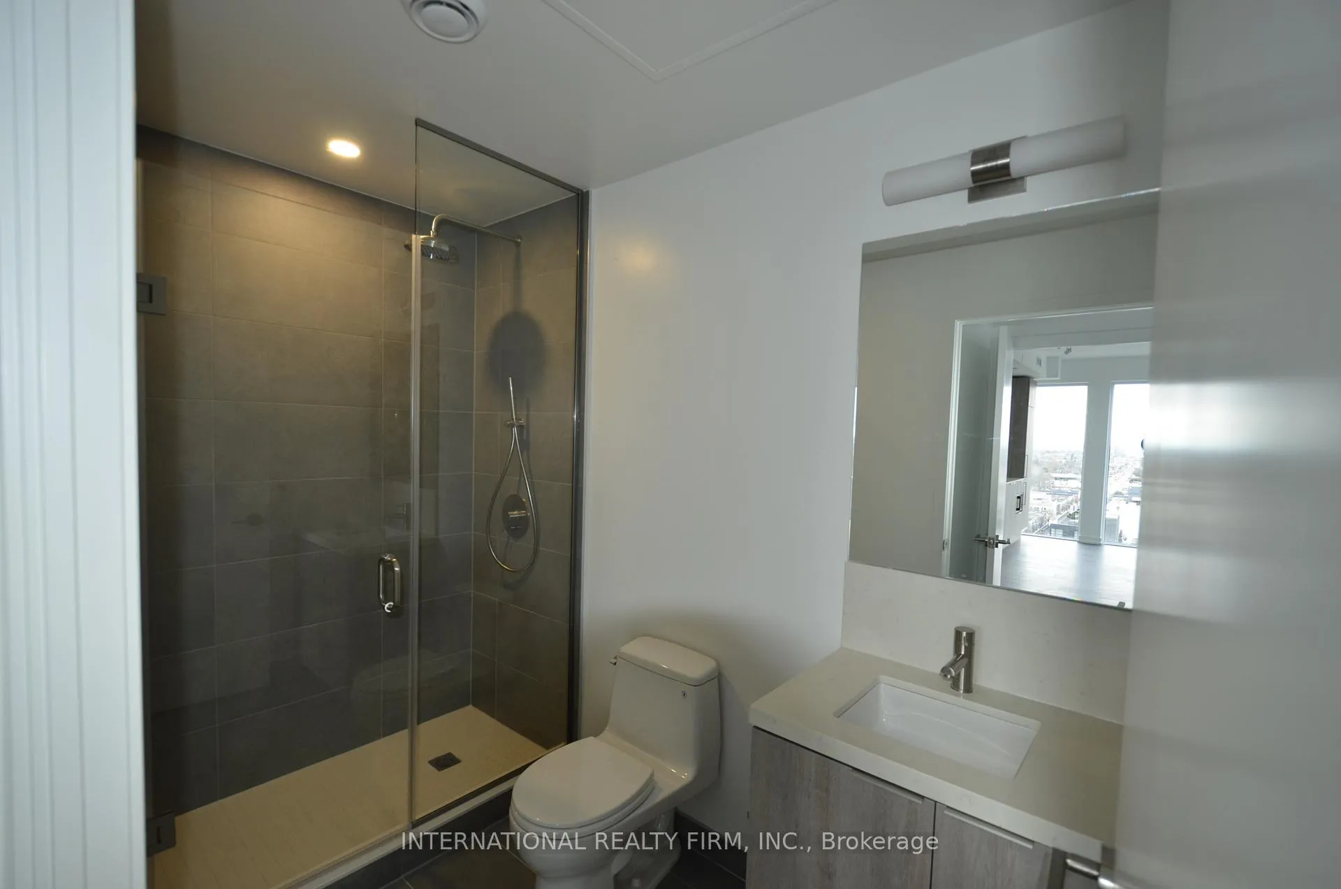 Photo 8 of Unit 1705, 2020 Bathurst Street, Toronto, Humewood-Cedarvale — HOMEH