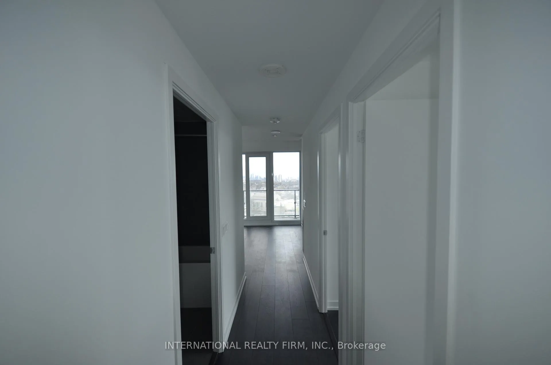 Photo 9 of Unit 1705, 2020 Bathurst Street, Toronto, Humewood-Cedarvale — HOMEH