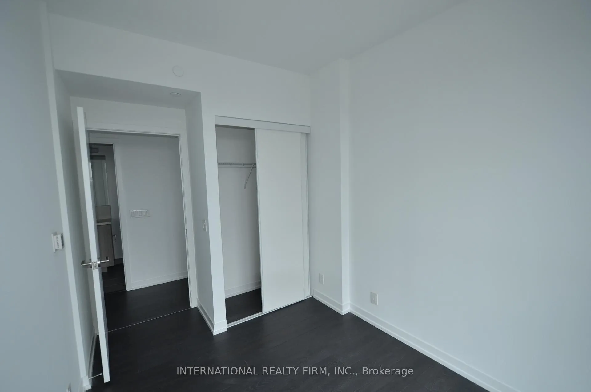 Photo 11 of Unit 1705, 2020 Bathurst Street, Toronto, Humewood-Cedarvale — HOMEH