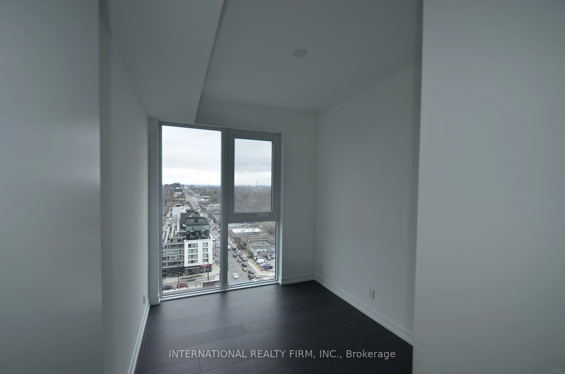 Photo 13 of Unit 1705, 2020 Bathurst Street, Toronto, Humewood-Cedarvale — HOMEH