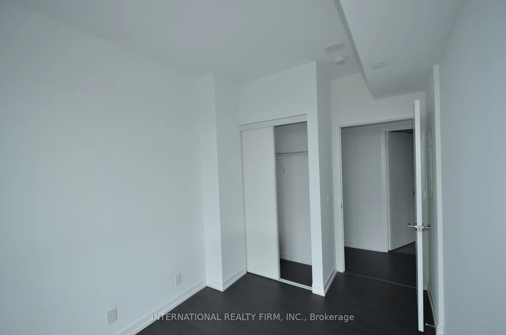 Photo 14 of Unit 1705, 2020 Bathurst Street, Toronto, Humewood-Cedarvale — HOMEH