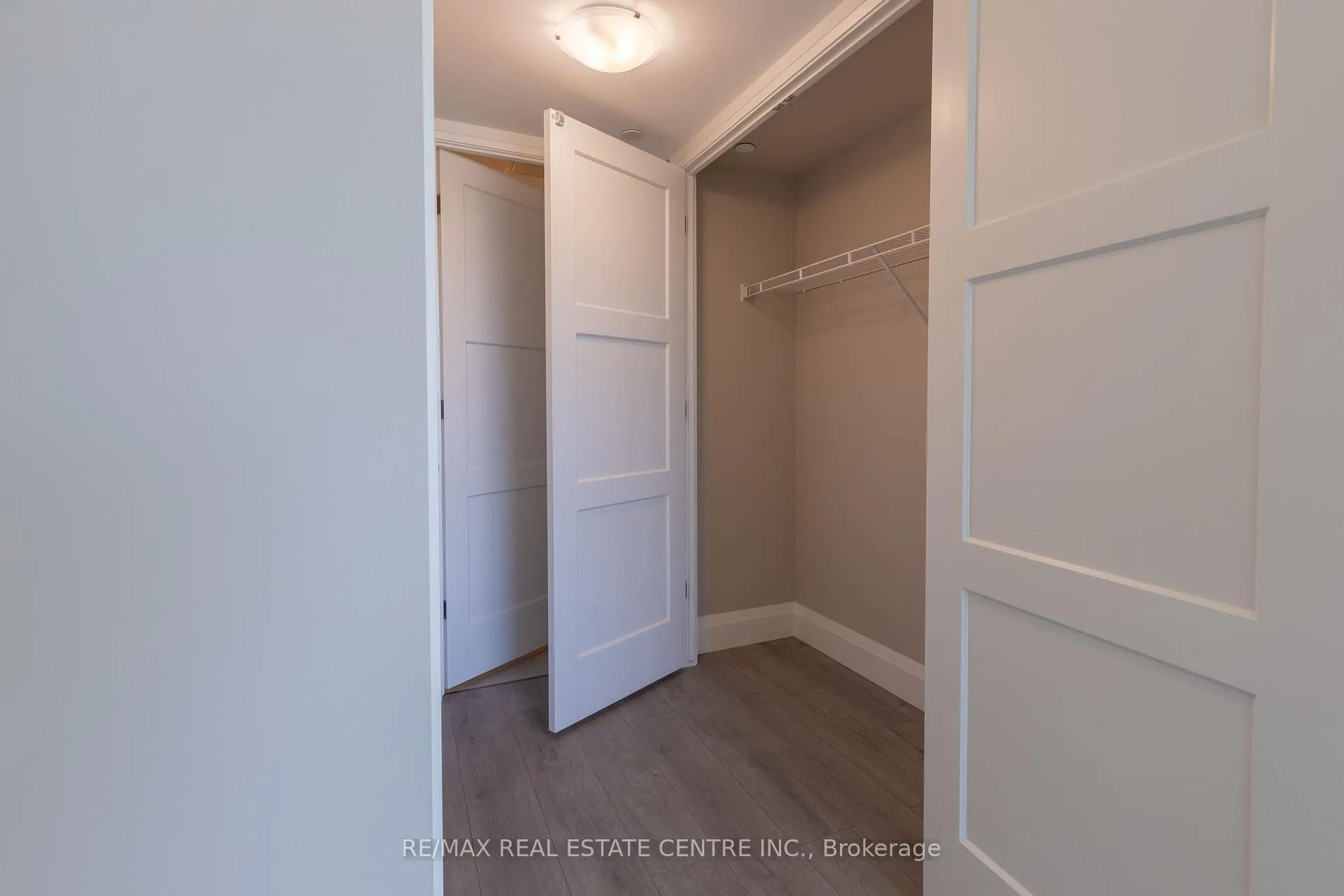 Photo 11 of Unit 419, 93 Arthur Street S, Guelph, St. Patrick's Ward — HOMEH
