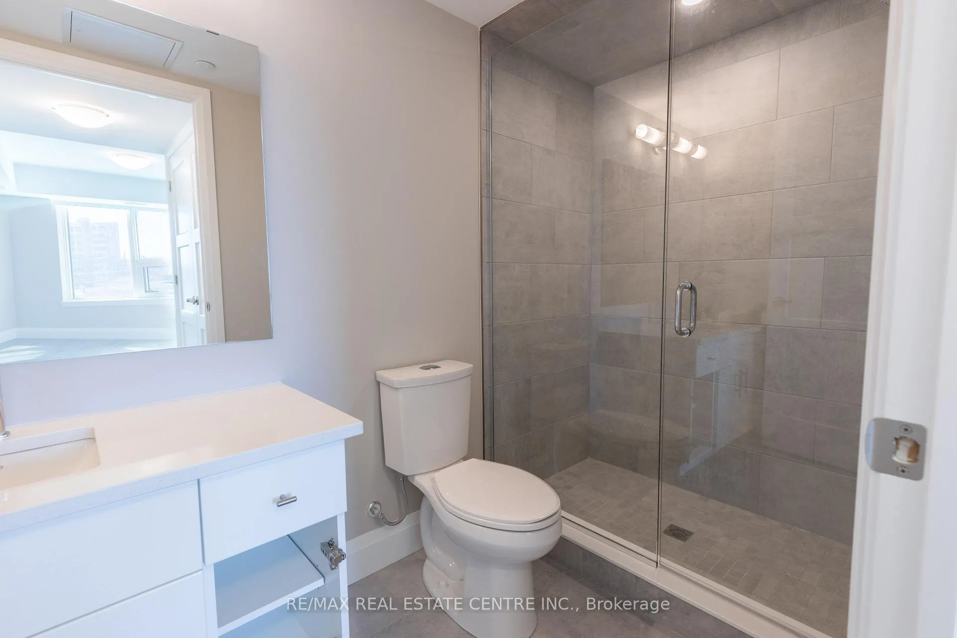 Photo 14 of Unit 419, 93 Arthur Street S, Guelph, St. Patrick's Ward — HOMEH
