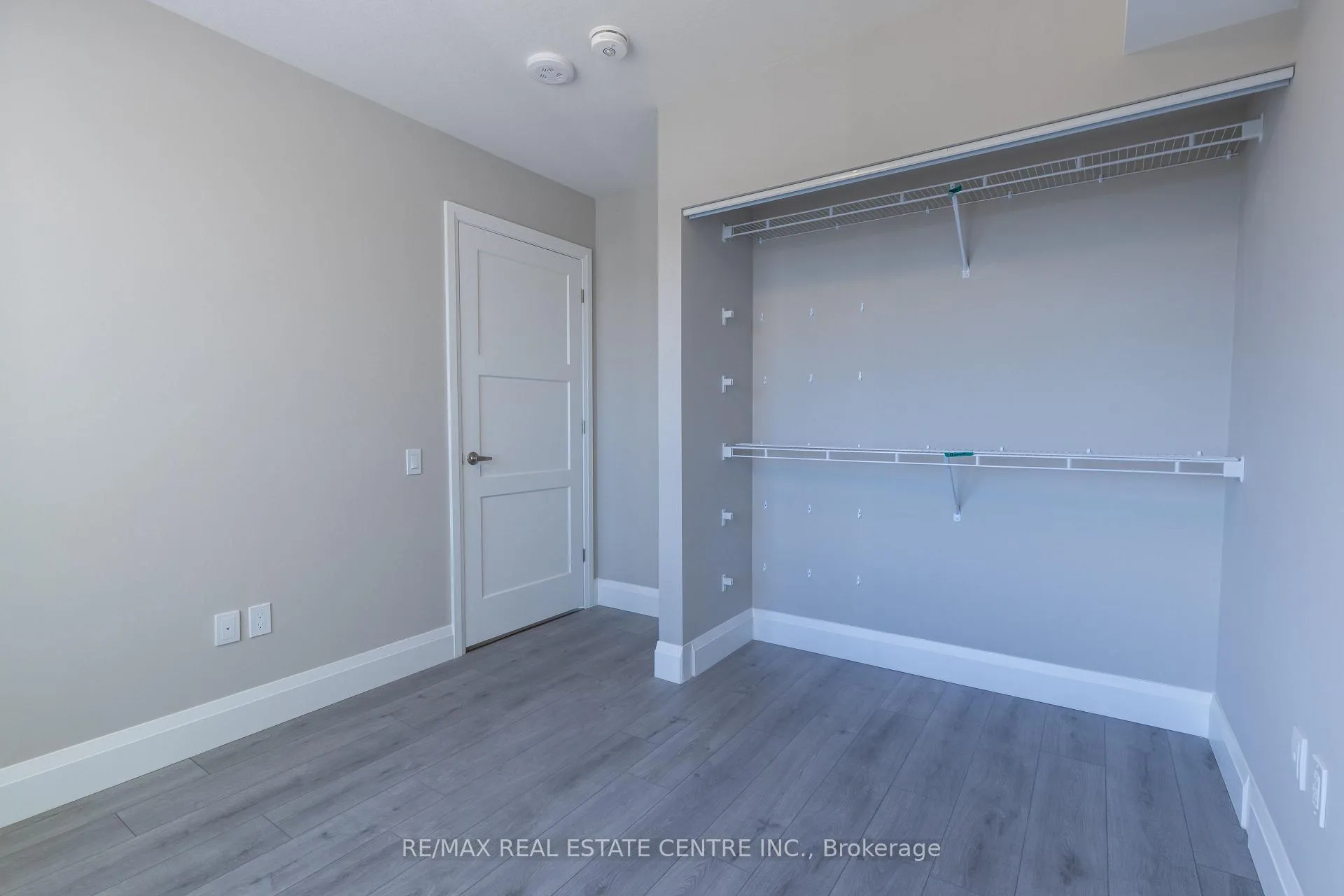 Photo 17 of Unit 419, 93 Arthur Street S, Guelph, St. Patrick's Ward — HOMEH