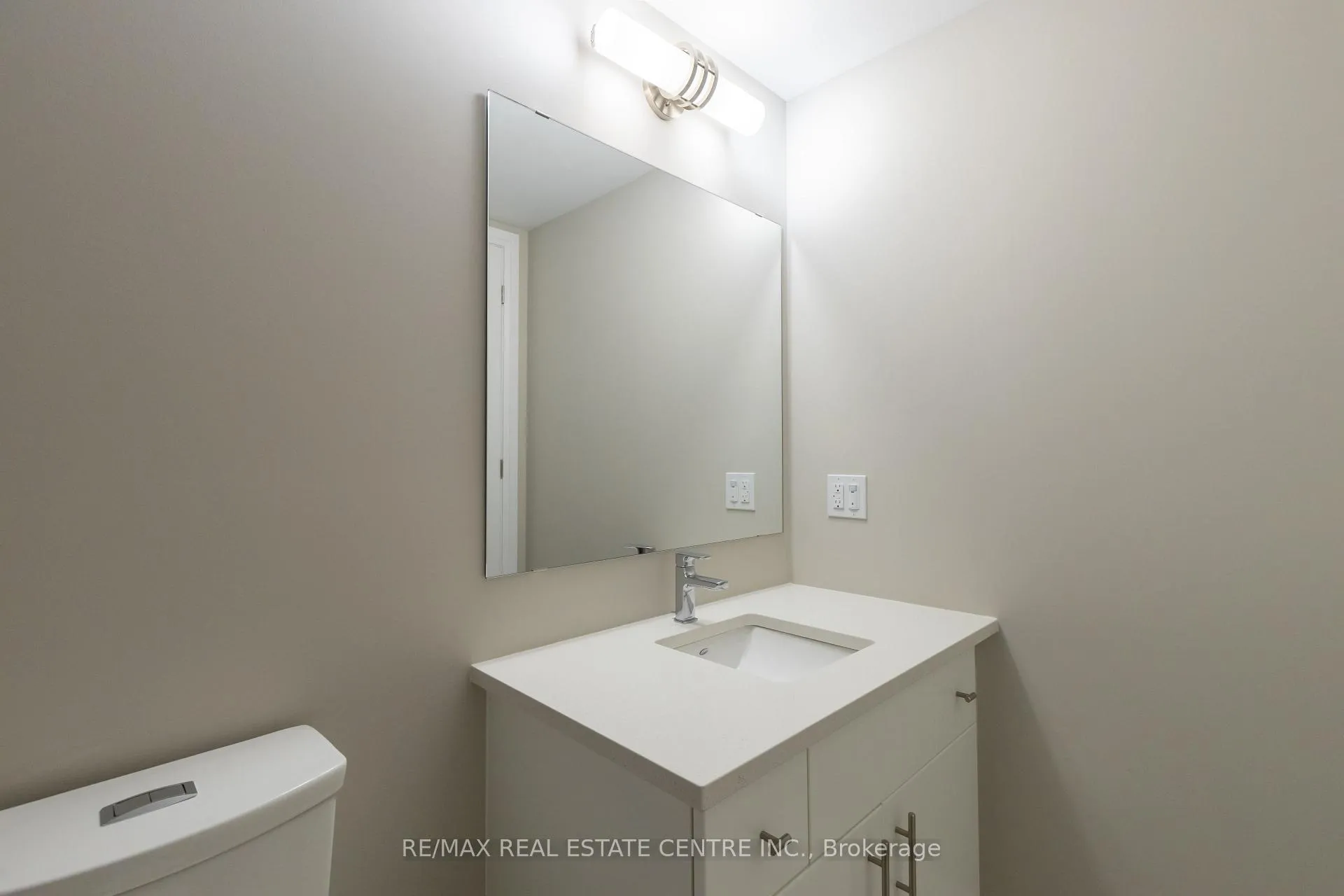 Photo 19 of Unit 419, 93 Arthur Street S, Guelph, St. Patrick's Ward — HOMEH