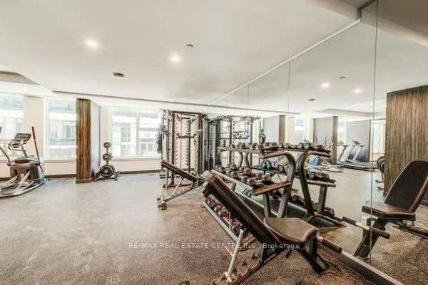 Photo 24 of Unit 419, 93 Arthur Street S, Guelph, St. Patrick's Ward — HOMEH