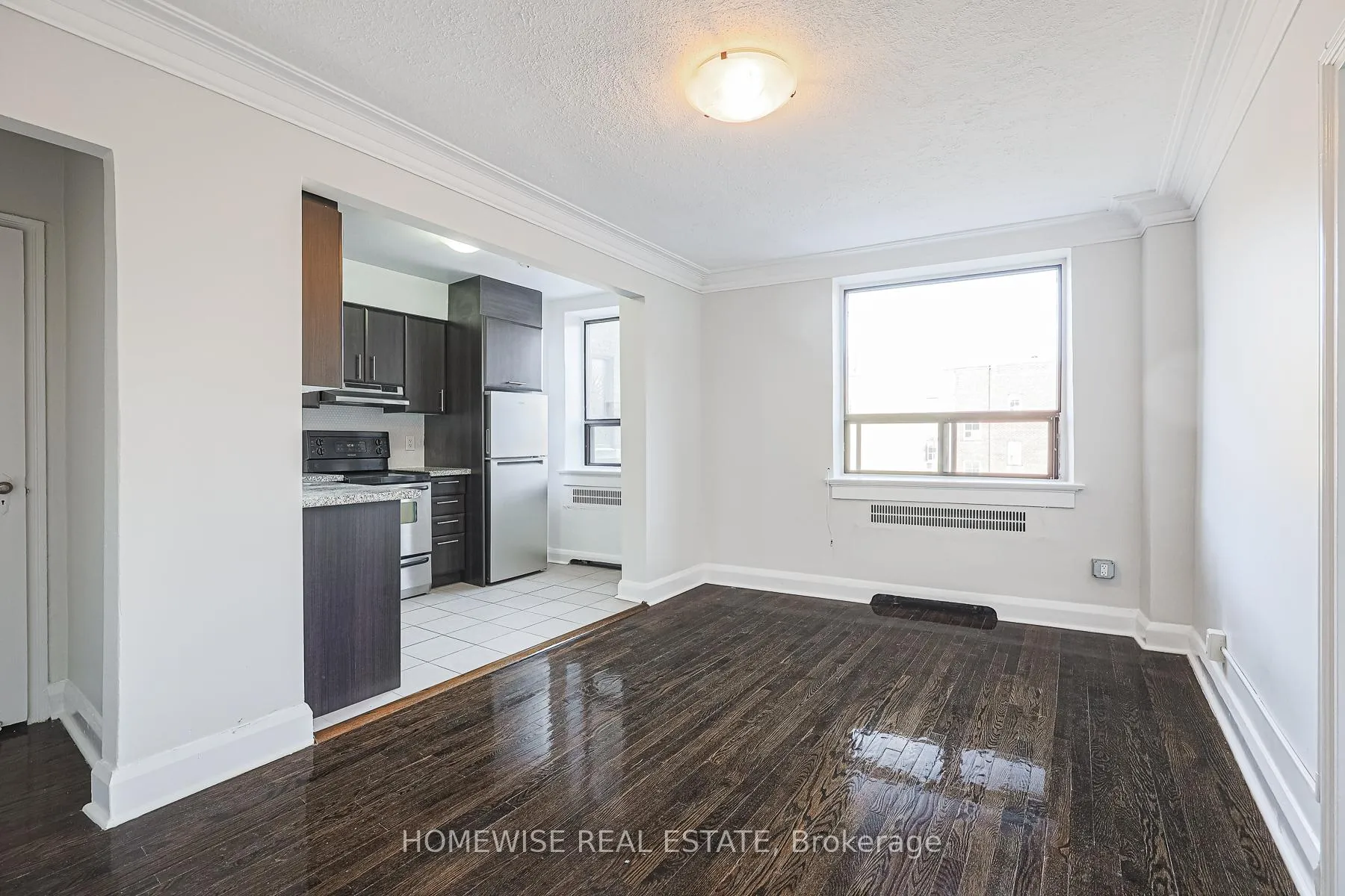 Photo 7 of Unit 203, 2837 Yonge Street, Toronto, Lawrence Park South — HOMEH