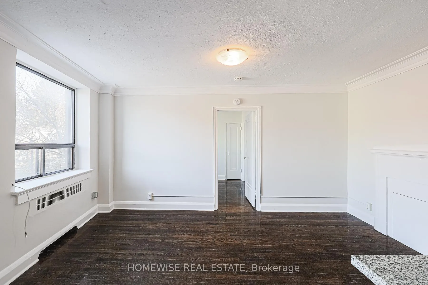 Photo 9 of Unit 203, 2837 Yonge Street, Toronto, Lawrence Park South — HOMEH