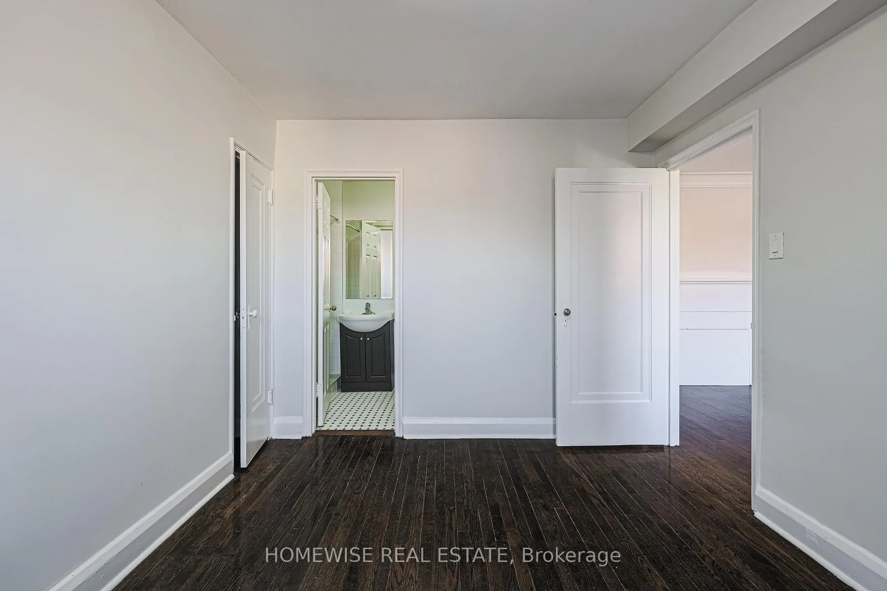 Photo 12 of Unit 203, 2837 Yonge Street, Toronto, Lawrence Park South — HOMEH