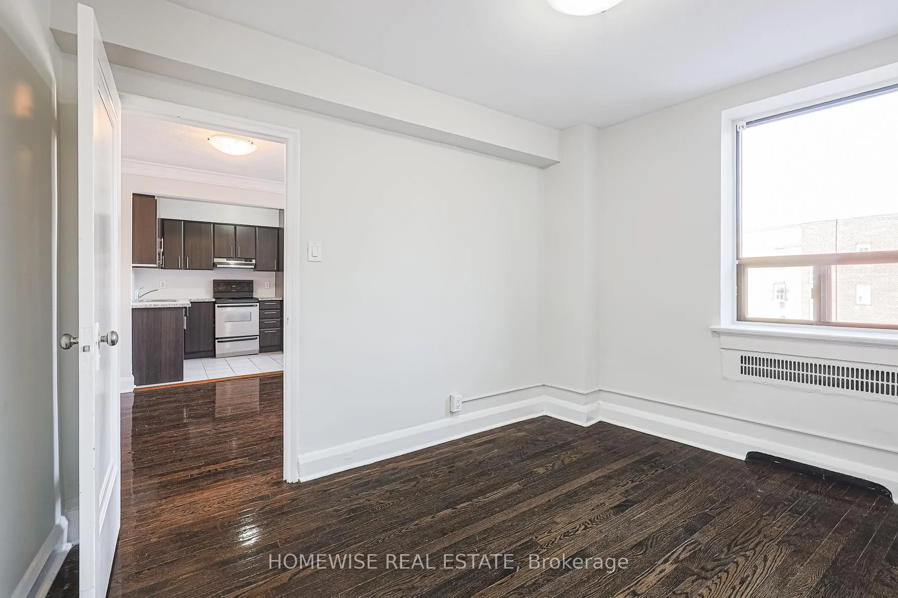 Photo 13 of Unit 203, 2837 Yonge Street, Toronto, Lawrence Park South — HOMEH