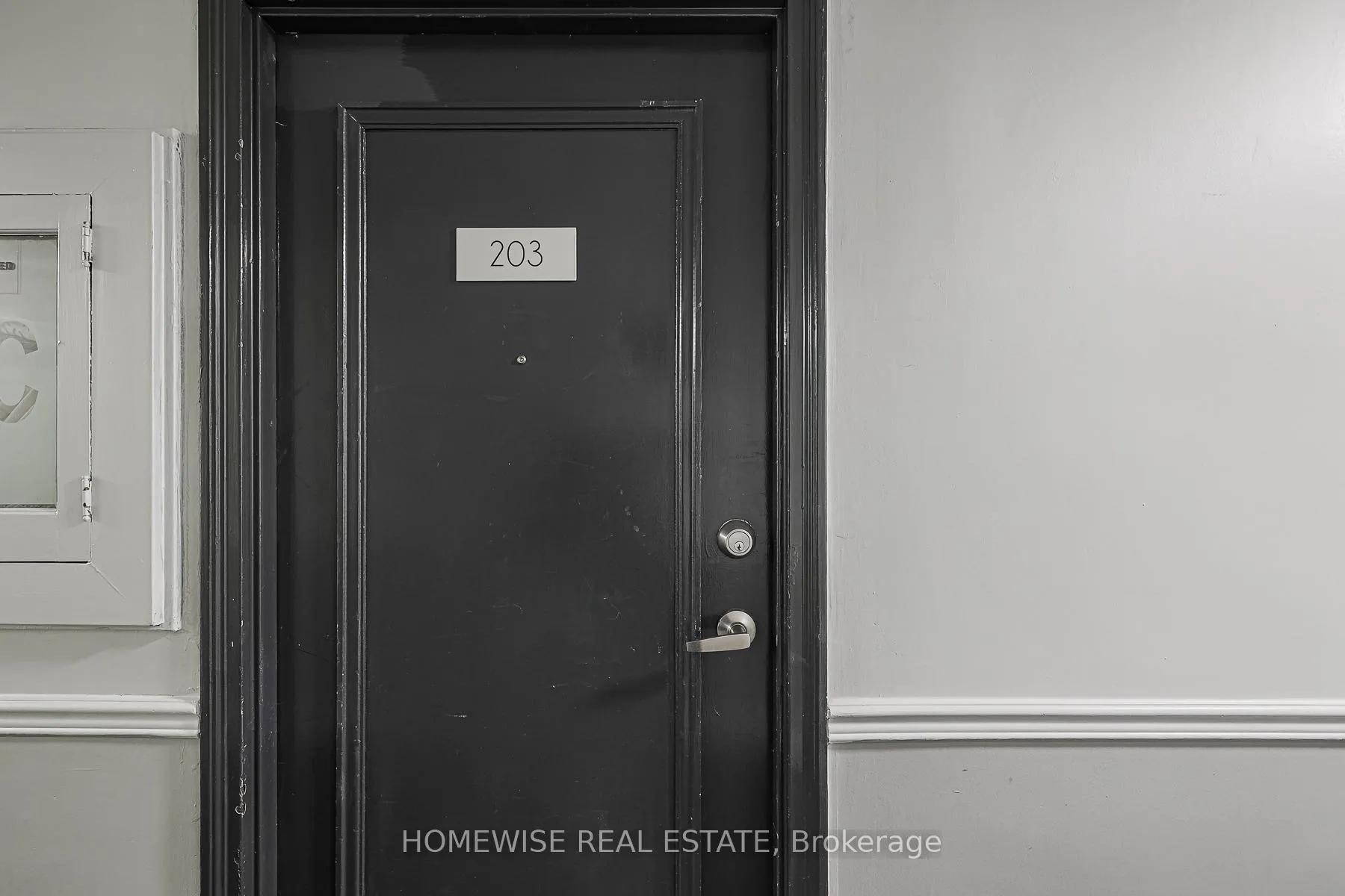 Photo 17 of Unit 203, 2837 Yonge Street, Toronto, Lawrence Park South — HOMEH